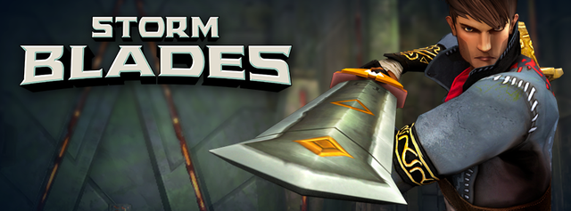 Stormblades_cover