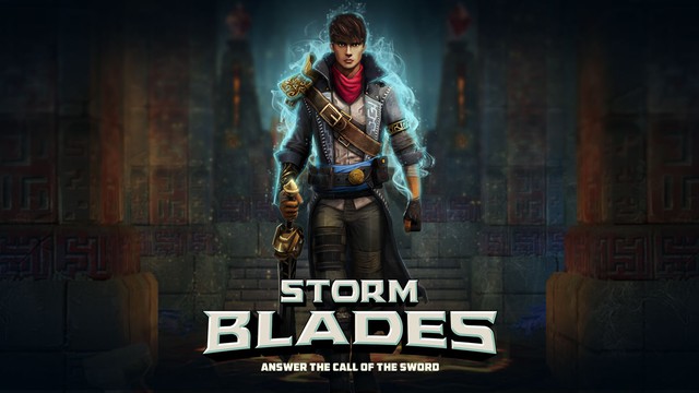 Stormblades-Featured
