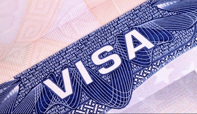  Việc xin cấp Visa vào Mỹ sẽ ngày càng khó khăn hơn? 
