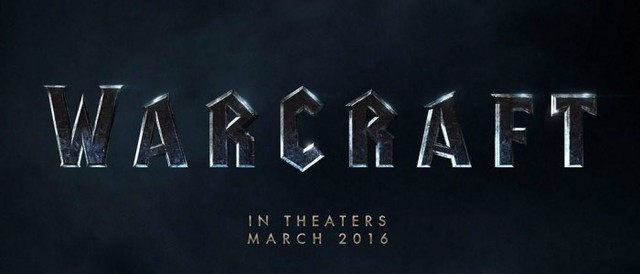 Warcraft release date change