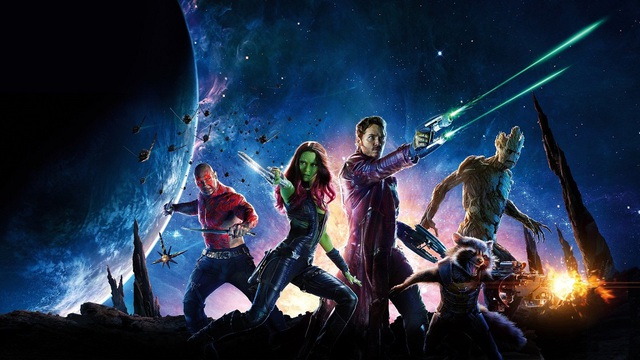 Guardians-of-The-Galaxy.
