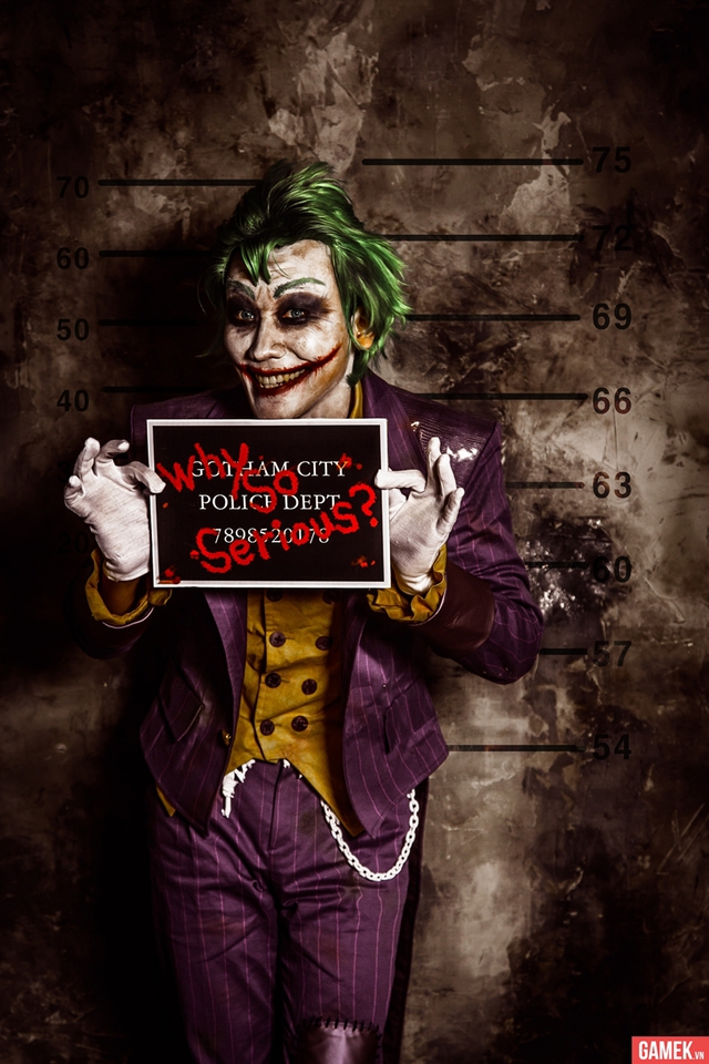 NHỮNG HÌNH ẢNH VỀ JOKER VÀ HARLEY QUINN - Harley Quinn | Harley quinn, Hình  ảnh, Joker