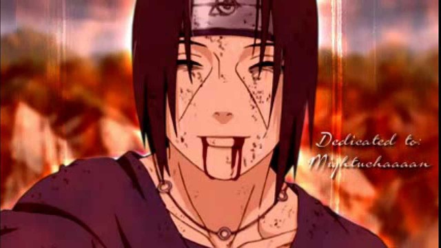 Naruto là tác phẩm manga huyền thoại đã chiếm trọn cảm tình của nhiều người yêu truyện tranh. Hãy cùng xem những hình ảnh đẹp và đầy cảm hứng từ bộ truyện này.