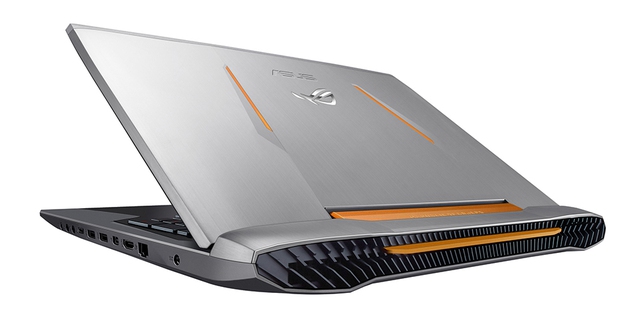 1-G752_20.