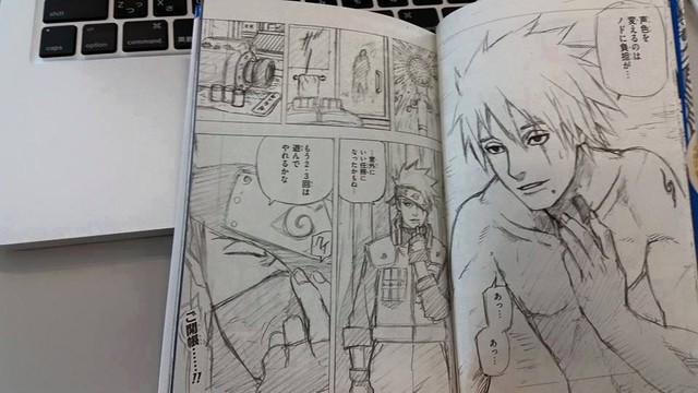 khuôn mặt thật, thầy Kakashi, Naruto: Thầy Kakashi trông như thế nào với khuôn mặt thật của anh ấy? Hãy xem qua những bức ảnh này để khám phá ra sự khác biệt giữa các phiên bản của anh ta. Điều đó chắc chắn sẽ khiến bạn cảm thấy thú vị và tò mò hơn về Kakashi Hatake trong Naruto.
