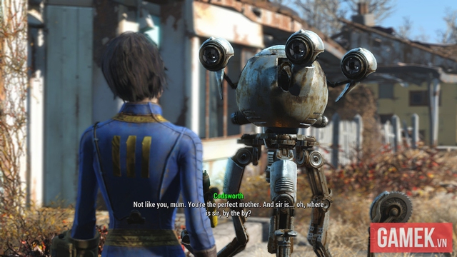 camnghimotgamethusau20tiengchienfallout4
