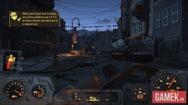 camnghimotgamethusau20tiengchienfallout4