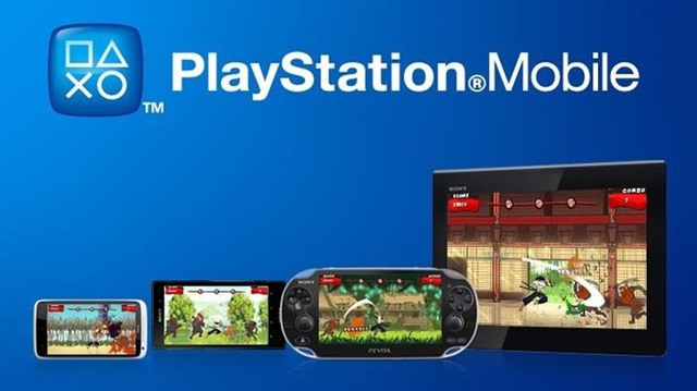 Sony_PlayStation_Mobile.