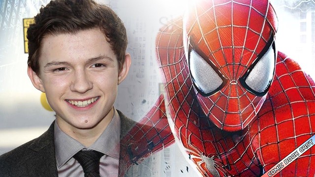Andrew Garfield từng đấu tranh với Sony để Spider-Man được về với Marvel