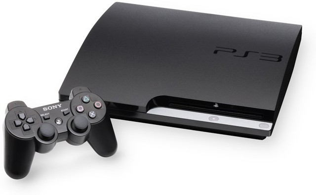  PS3 từng có nguy cơ bị biến thành cục gạch chỉ sau 1 bản cập nhật. 