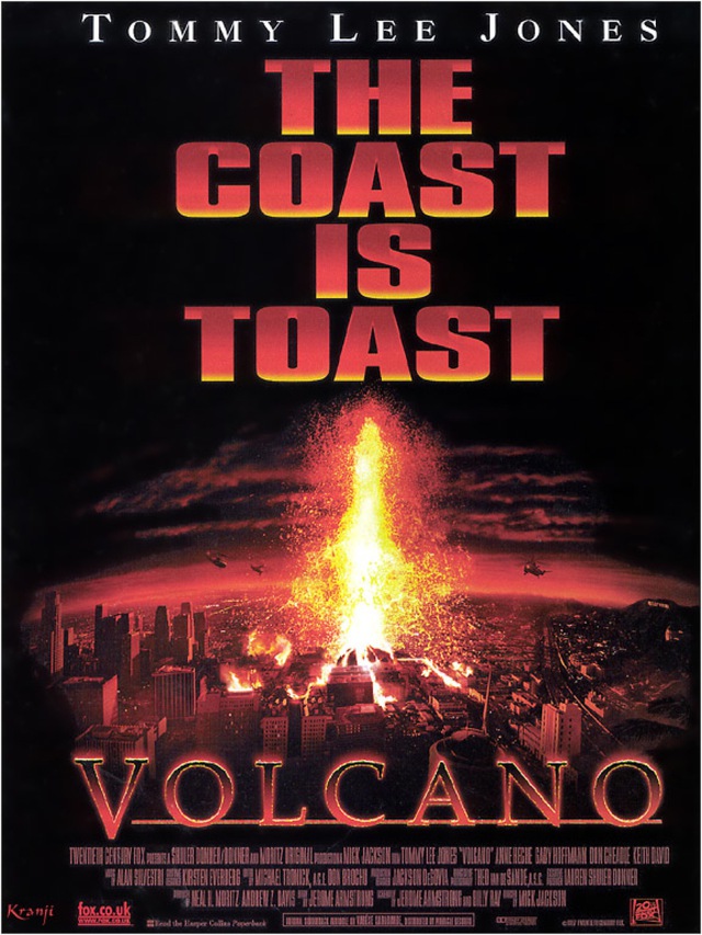 volcanopic.