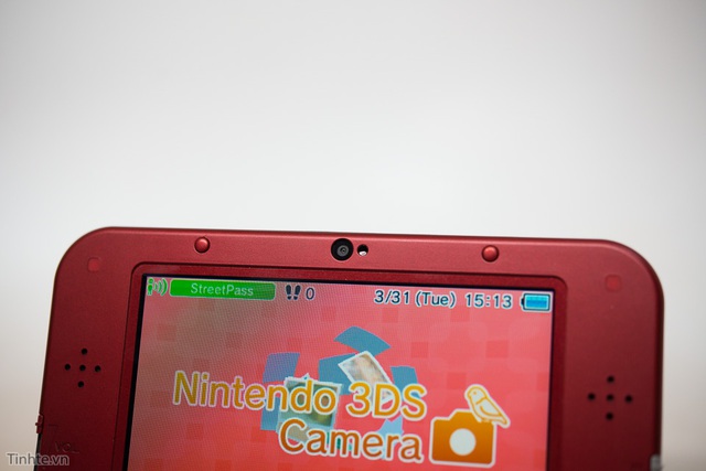 Tinhte.vn_Nintendo_3DS_XL_Moi-2.