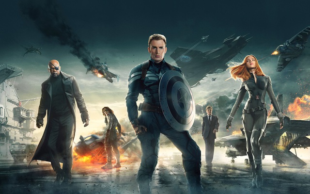 captain-america-the-winter-soldier-review-marvels-political-thriller-triumphs-1.