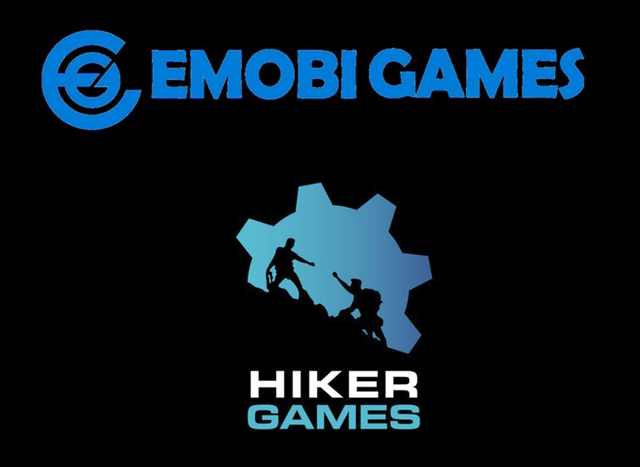 
HikerGames Studio - Tiền thân của Emobi Studio, một trong những Studio phát triển game chất lượng của Việt Nam.
