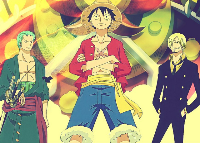 Bộ sưu tập những hình ảnh về Sanji và Zoro trong bộ truyện nổi tiếng One Piece sẽ khiến những fan hâm mộ của loạt truyện này thật sự mãn nhãn. Bộ sưu tập cực kỳ đa dạng với nhiều phân đoạn hấp dẫn, hứa hẹn sẽ đem đến cho người xem những trải nghiệm vô cùng độc đáo.
