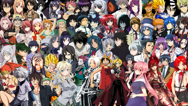 IMDb Top Rated Anime to Watch on CATCHPLAY+ Now- CATCHPLAY+ Ed. Says