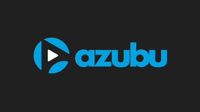 Azubu sắp chính thức có mặt tại Việt Nam.