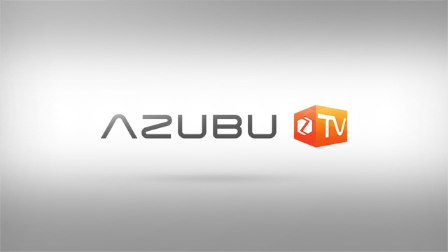 AzubuTV sắp đầu tư mạnh vào thị trường Việt?
