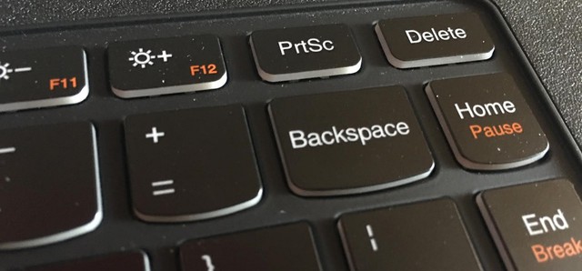  Chỉ cần nhấn phím backspace 28 lần để hack được Linux ??? 