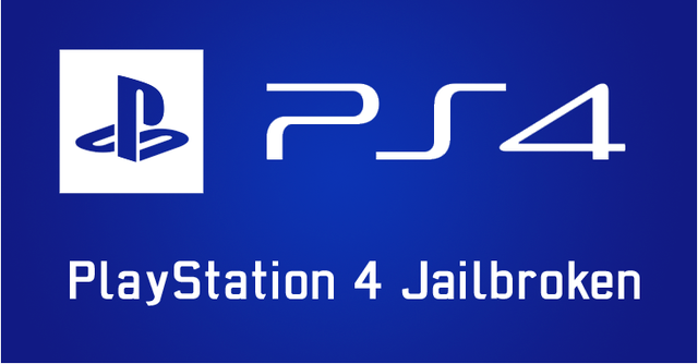  PlayStation 4 chính thức bị Jailbreak. 