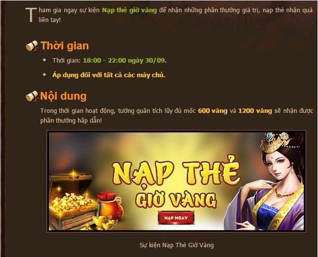 Để game không bị đóng cửa, game thủ Việt phải làm gì?