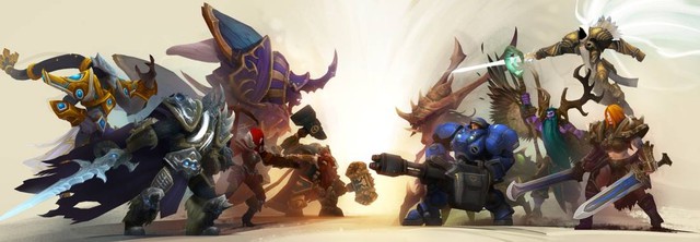 http://img2.wikia.nocookie.net/__cb20140416222601/heroesofthestorm/images/2/29/HeroesoftheStorm_Heroes_Art2.jpg