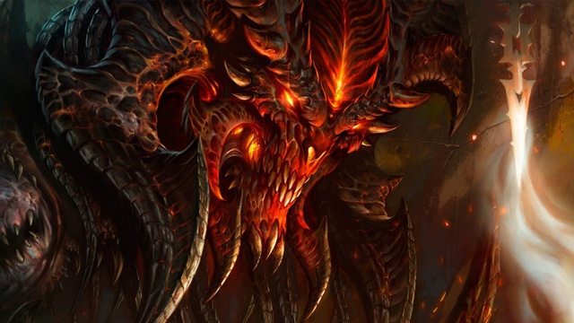 http://gamerhorizon.com/wp-content/uploads/2013/09/Diablo-III-epic-wallpaper.jpeg