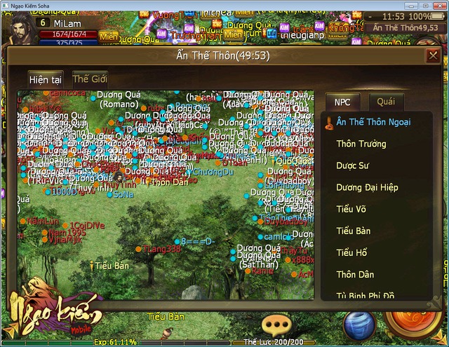 E:\Game\ngao kiem sg30\PR Ngao Kiem\New folder (2)\04.jpg