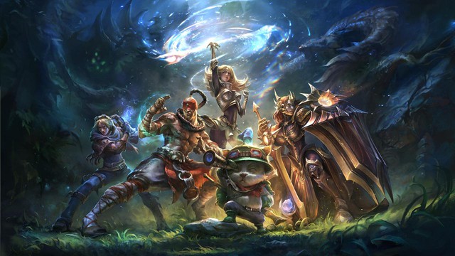 http://www.loadthegame.com/wp-content/uploads/2014/10/league-of-legends-dota-2-heroes-of-the-storm.jpg
