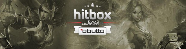 hitbox-obutto-championship.png