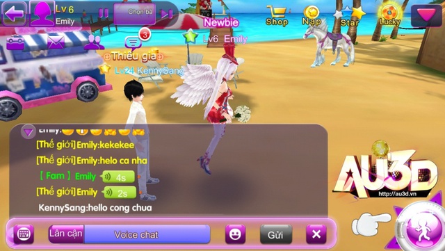 F:\VTC\gMO - Daily Dancing\Hình ảnh\Screenshot\IMG_2485.jpg