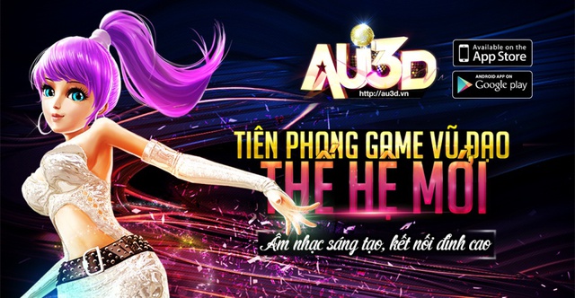 F:\VTC\gMO - Daily Dancing\Hình ảnh\Banner Open Beta\1200-x-627.jpg