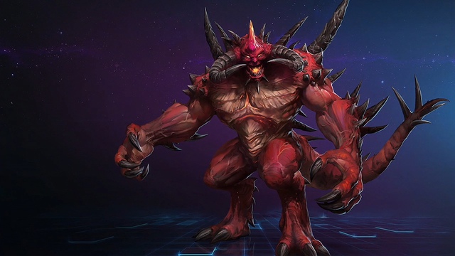 http://www.gamersbook.com/Portals/0/images/Lujo/diablo-hots.jpg