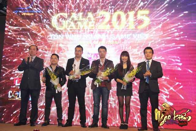 E:\Game\ngao kiem sg30\PR Ngao Kiem\New folder (2)\New folder\thanh-nien-game-gala-game-2015-5.jpg