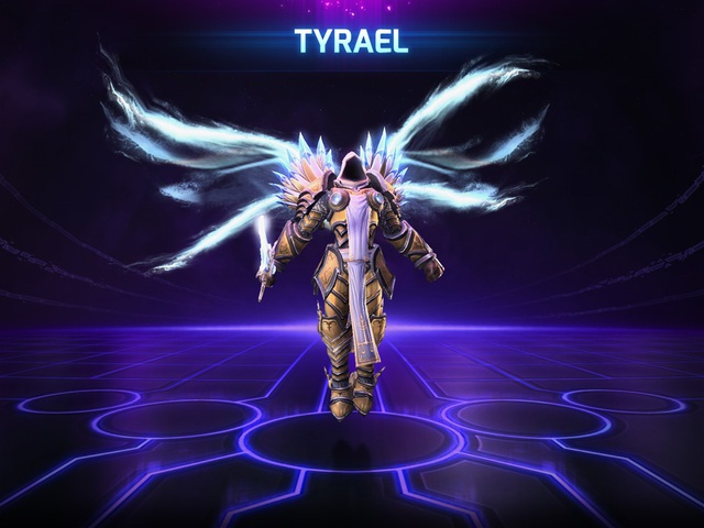 http://heroes.blizzplanet.com/wp-content/uploads/2014/03/heroes-of-the-storm-tyrael.jpg
