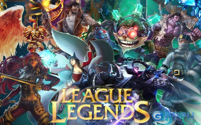 http://fptshop.com.vn/Uploads/images/league-of-legends-wallpaper.jpg