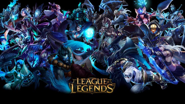 http://fc06.deviantart.net/fs71/f/2014/038/d/8/league_of_legends_blue_wallpaper_by_rikkutenjouss-d75fujz.png