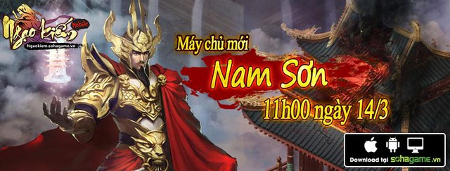 E:\Game\ngao kiem sg30\PR Ngao Kiem\nam son\831x315namson.png