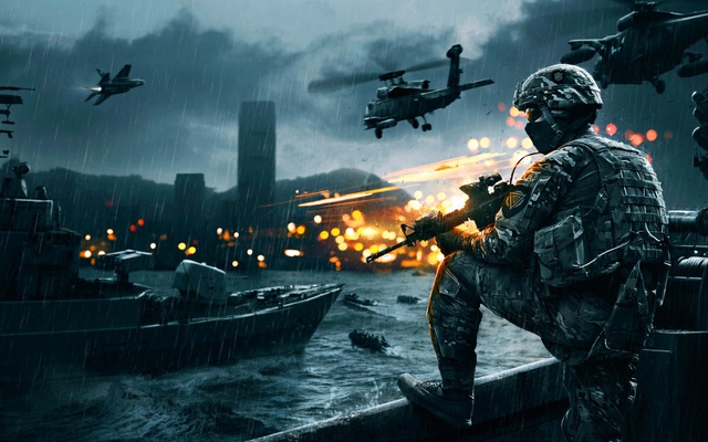 G:\Chien cuong\PR\game thu cu giai\Battlefield_4_Squad_Join_beta1.jpg