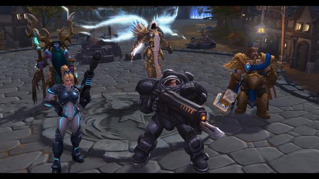 http://www.voosreview.com/wp-content/uploads/2014/11/Heroes_of_the_Storm_Start.jpg