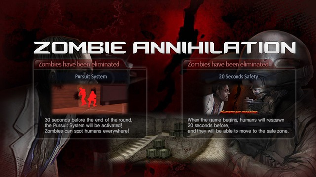 Tinh_nang_doc_dao_trong_CSO_Zombie_Annihilation