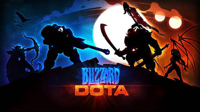 http://cloud.attackofthefanboy.com/wp-content/uploads/2013/10/blizzard-dota.jpg