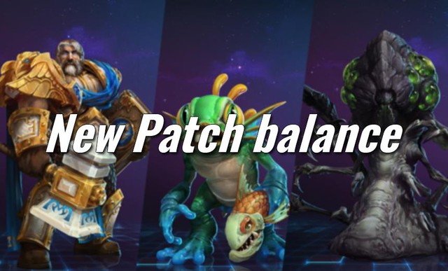http://www.gosugamers.net/files/images/news/2015/march/New-Patch-Balance.png