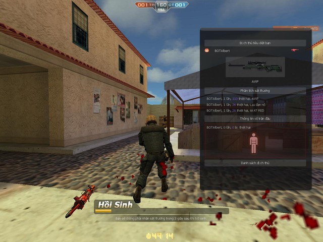 Anh-viet-hoa-Counter-Strike-Online-VN (64).jpg