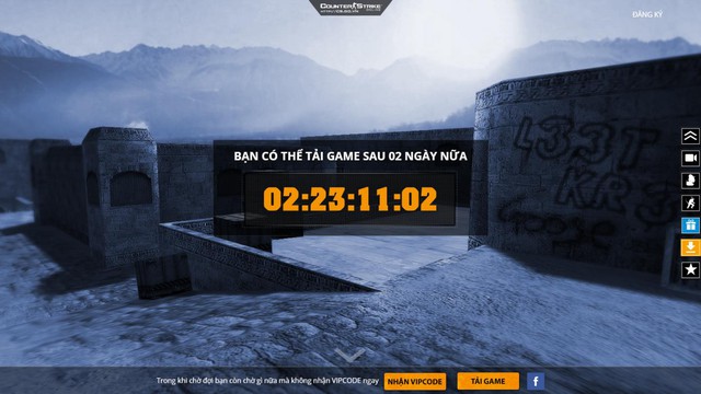 Ngay_22.03_game_thu_Viet_se_duoc_so_tan_tay_CSO_phien_ban_Viet.png