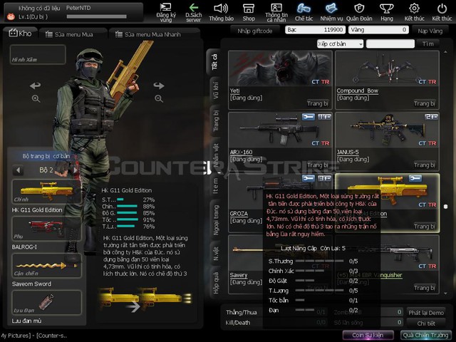 E:\C\PR\Anh-viet-hoa\Anh-viet-hoa-Counter-Strike-Online-VN (5).jpg