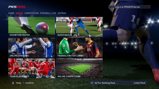 Match-screen-719x404.jpg