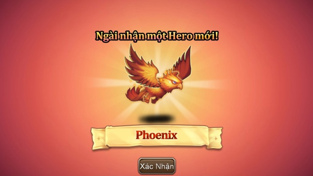 D:\Nguyen\Web Content\gioi thieu hero\Phoenix\3.jpg