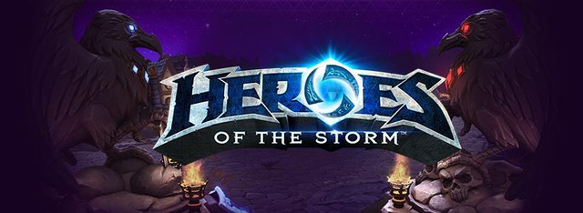 http://stormable.com/wp-content/uploads/2014/03/Heroes-of-the-Storm-Basic-Beginners-Guide-Featured.png