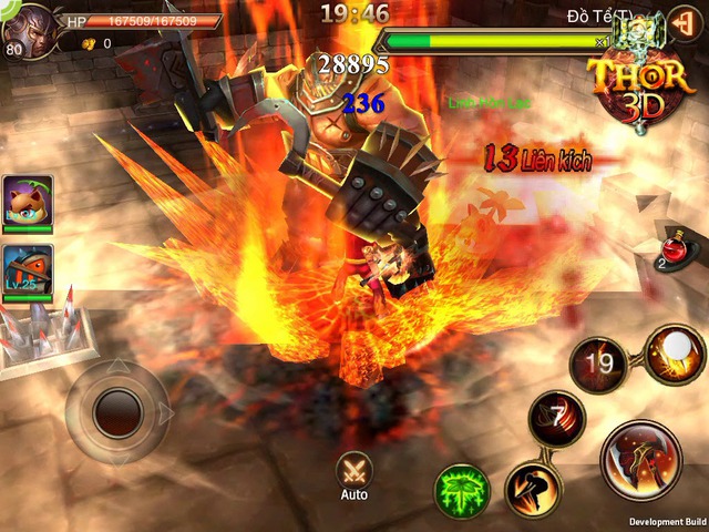 E:\Game\Thor 3D\pr\sohagame thua nhan\03.jpg